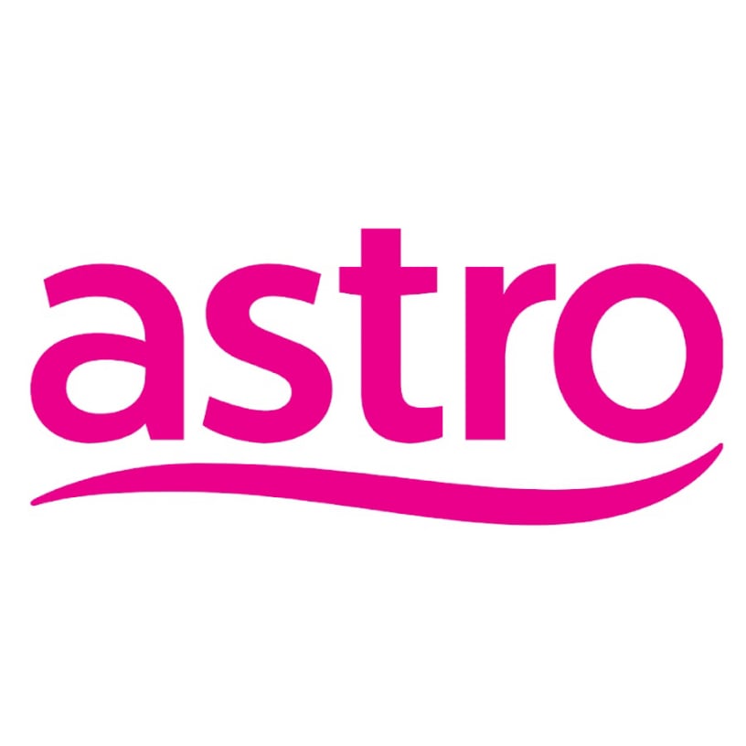 Astro
