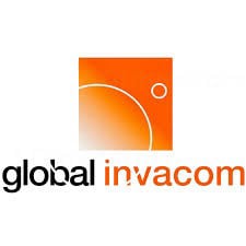Global Invacom