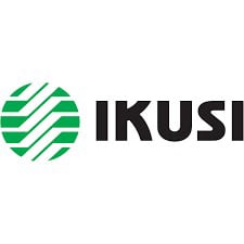 IKUSI