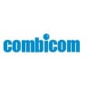 combicom