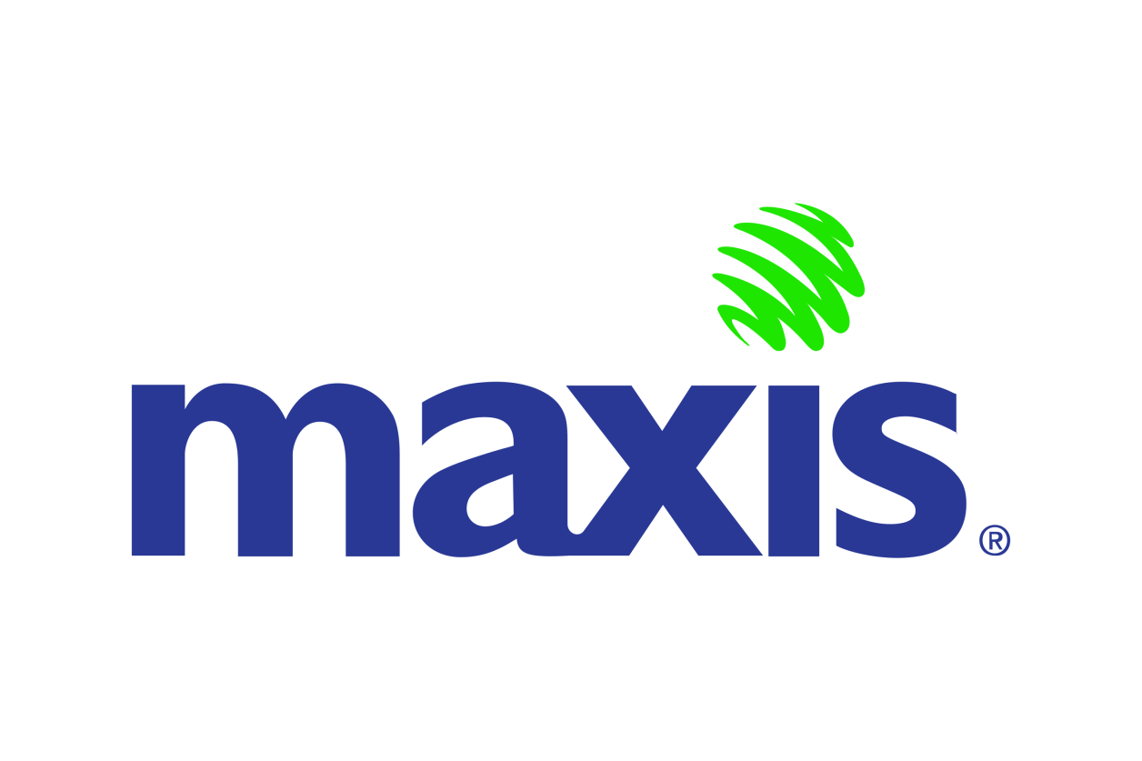 Maxis