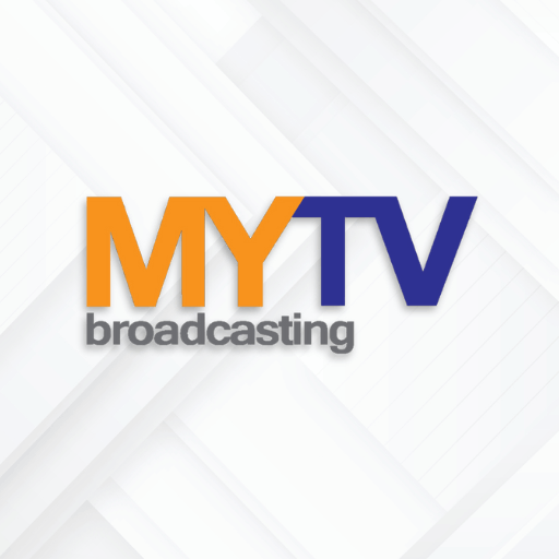 MYTV