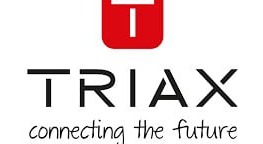 TRIAX