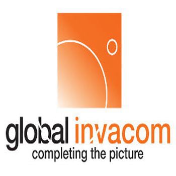 Global Invacom