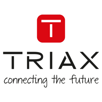 Triax